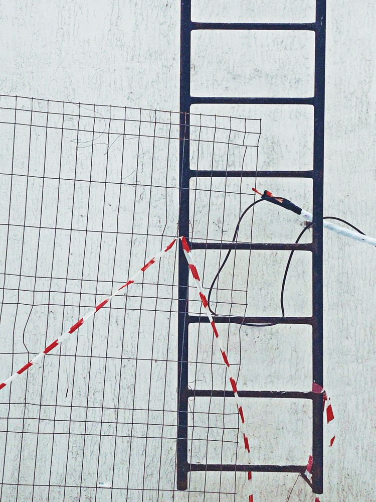 Photograph by Галарина Моисеева