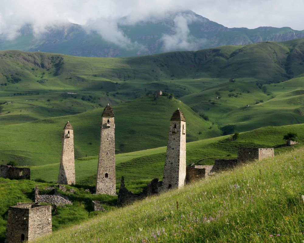 Фотография автора  Андрей