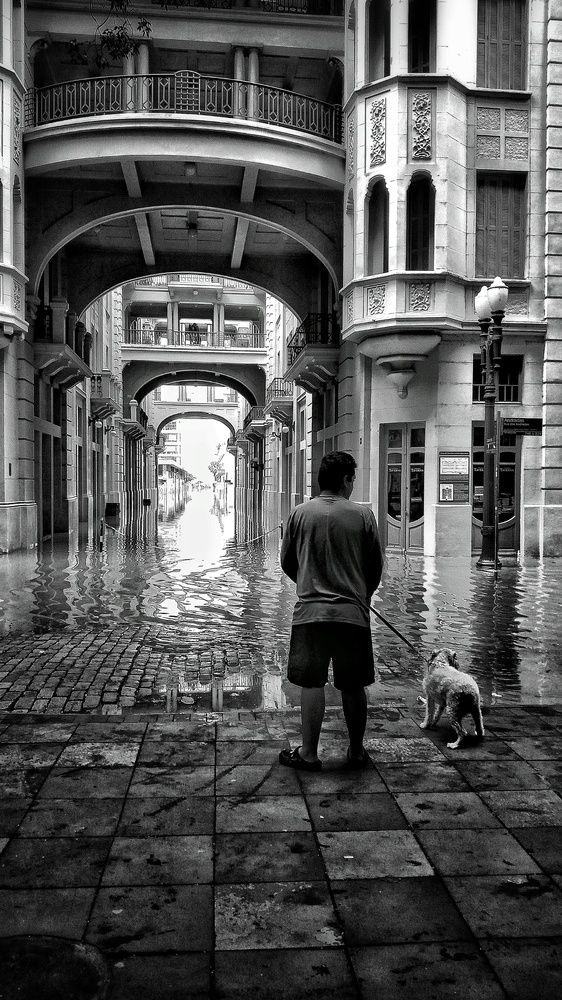 Photograph by ÁLVARO BERTONI SANGUINETTI