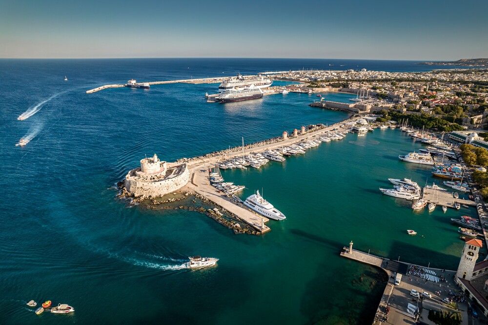 Фотография автора Viaceslavas Bazykas