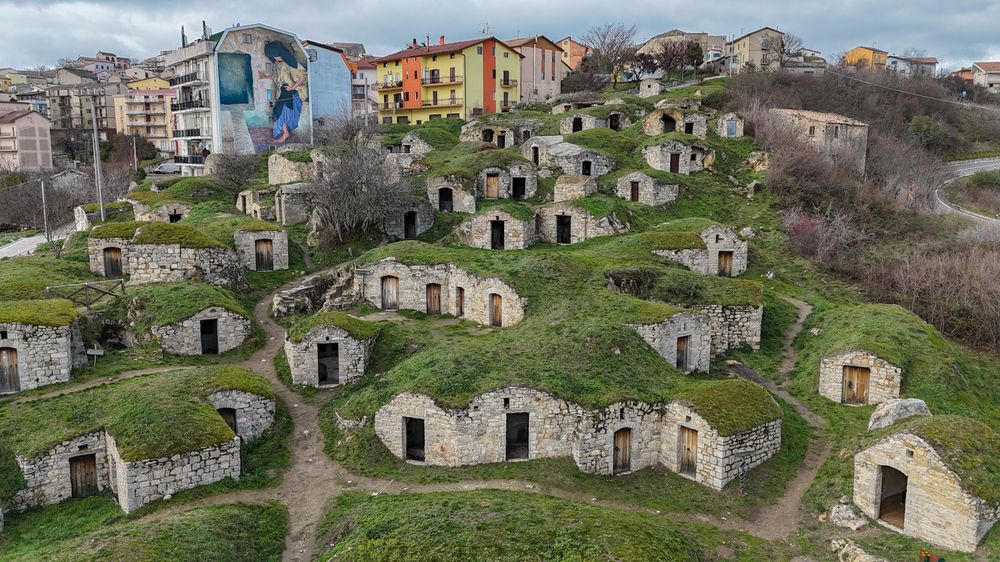 Photograph by Максимова Дария