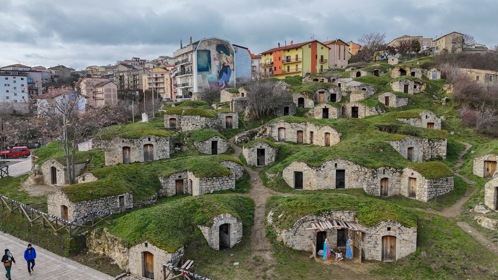 Photograph by Максимова Дария