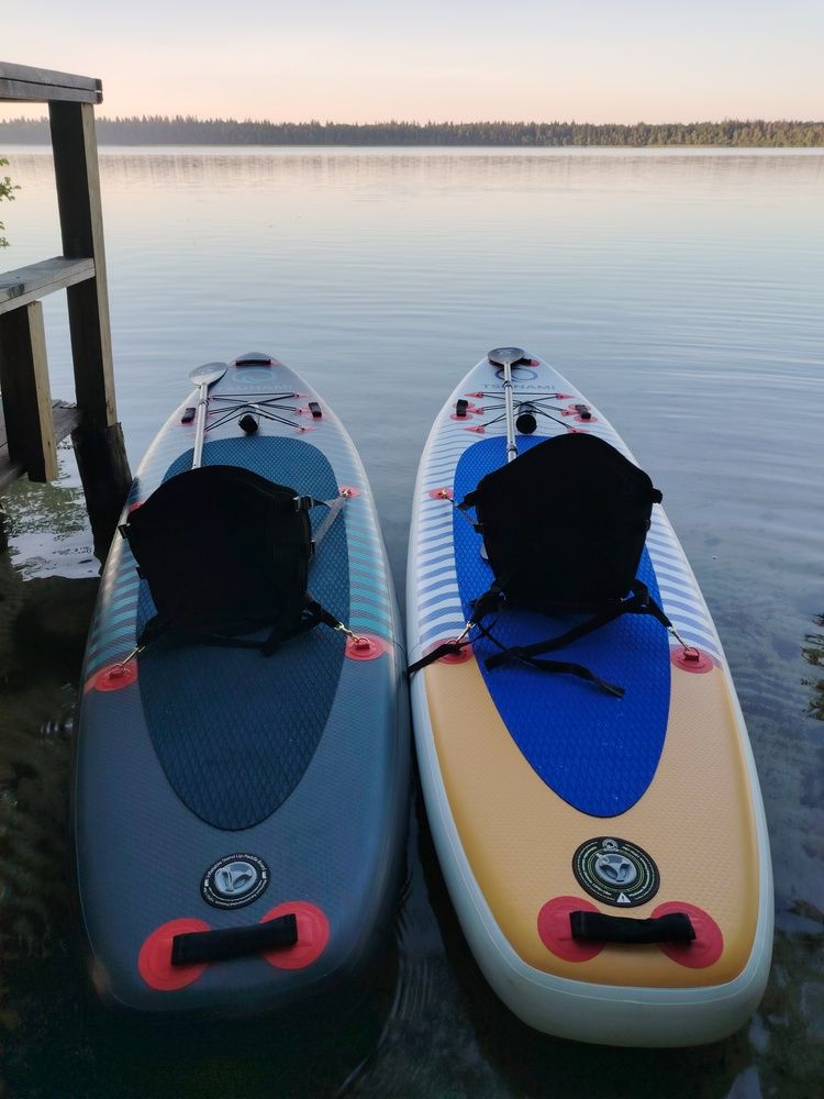 Фотография автора Мария