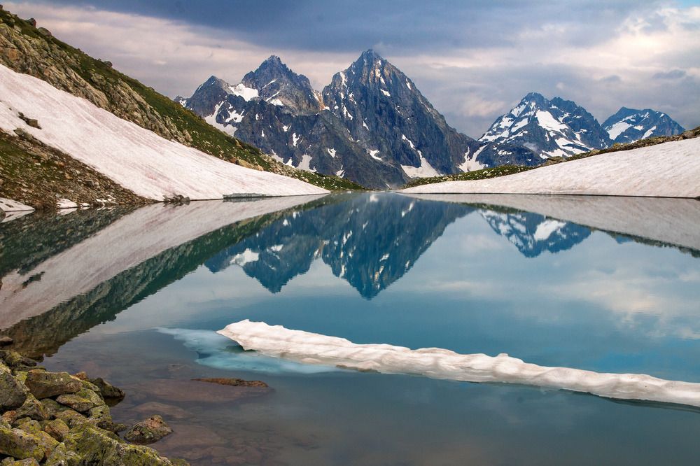 Photograph by Родион