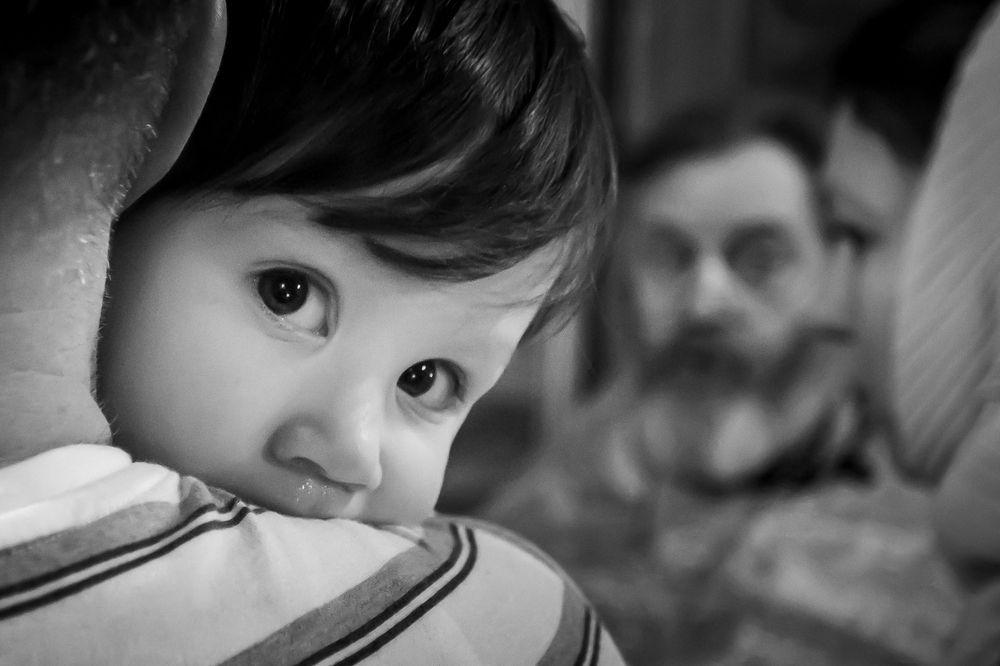 Photograph by Шерман Игорь