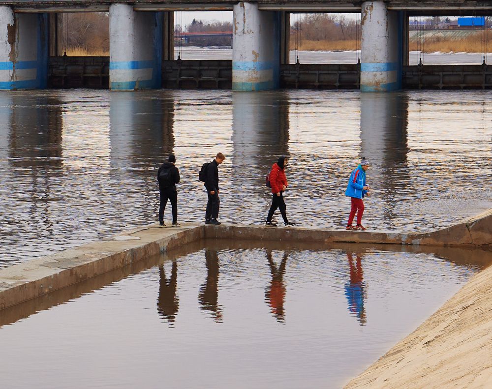 Фотография автора Наталья Новикова