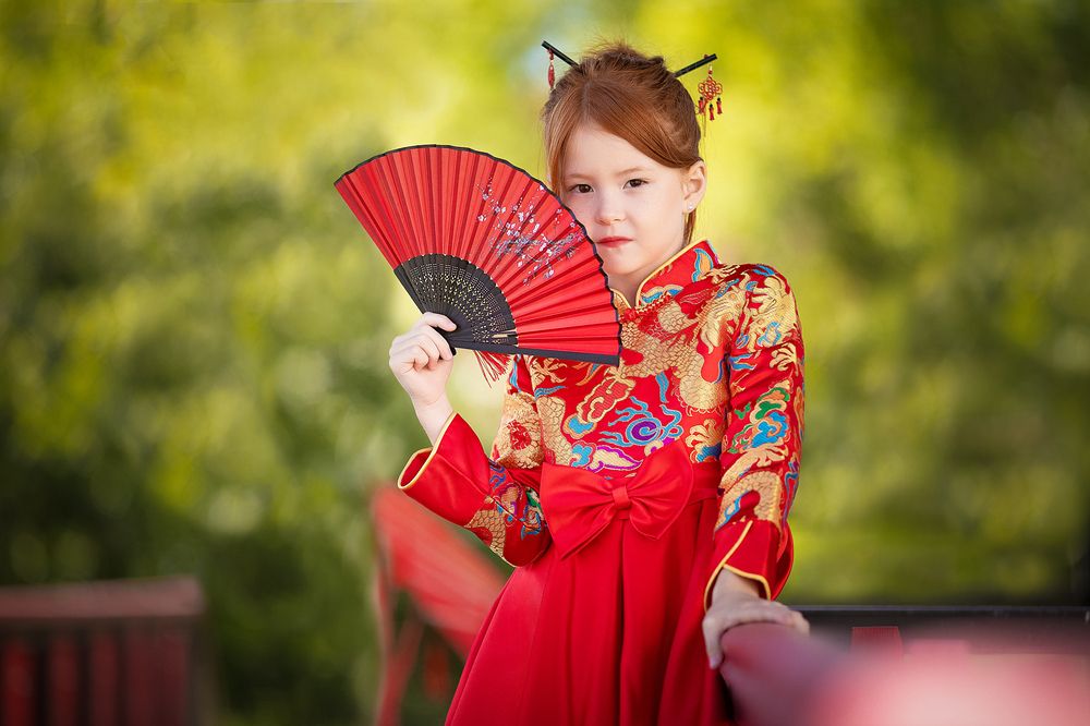 Photograph by Anna Turks