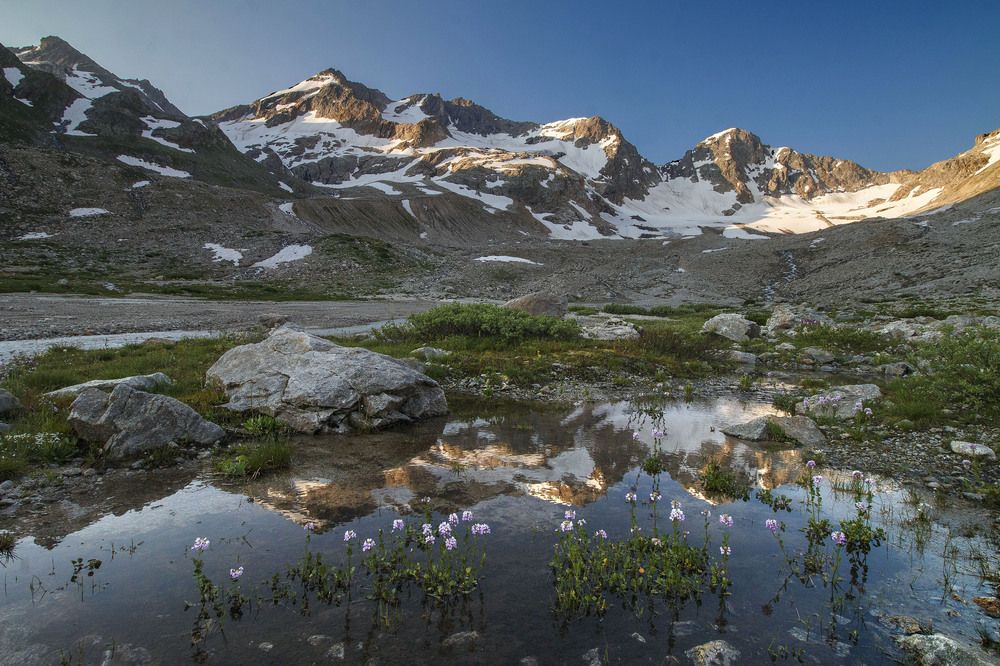 Photograph by Родион