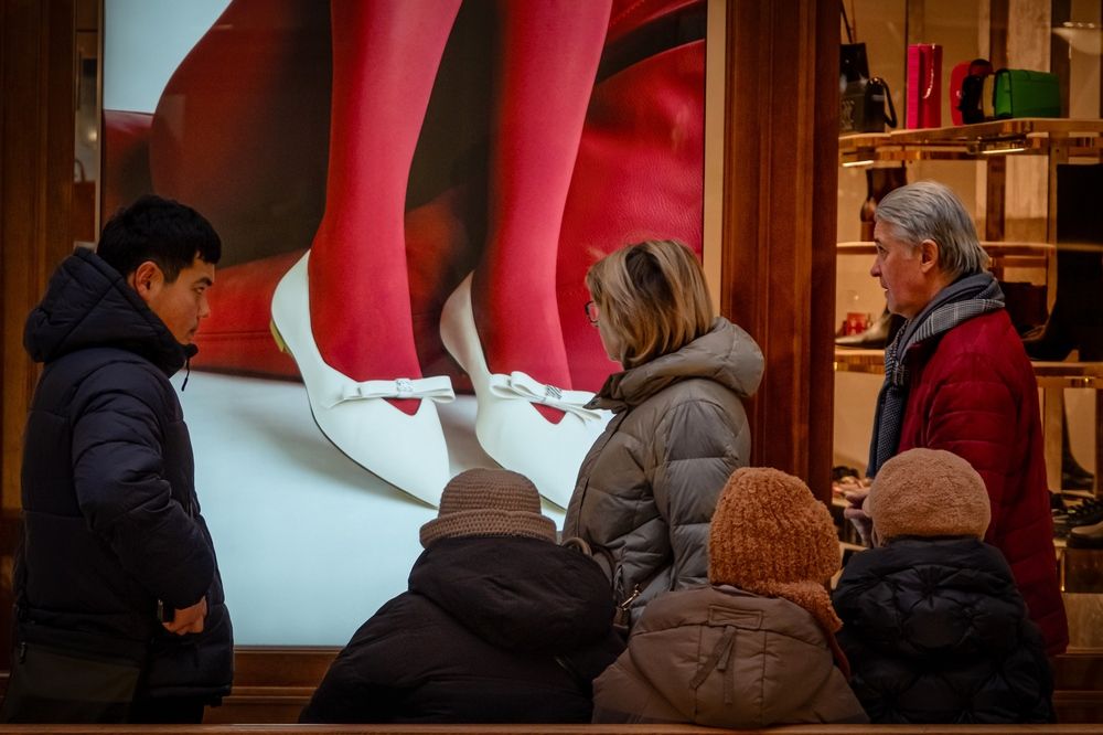 Photograph by Александр Малахов