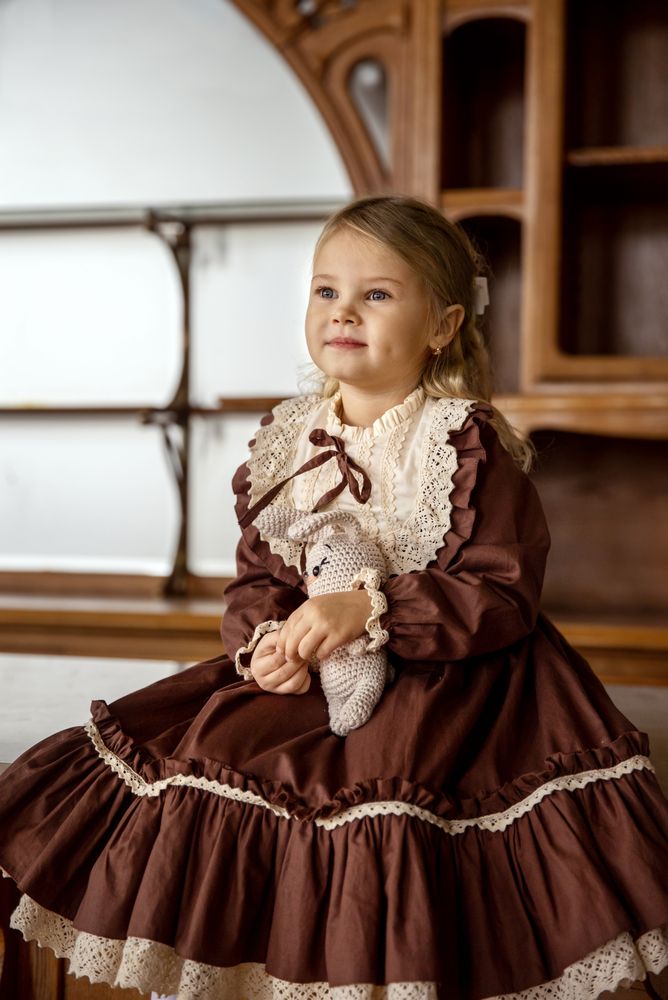 Photograph by Татьяна Кириллова