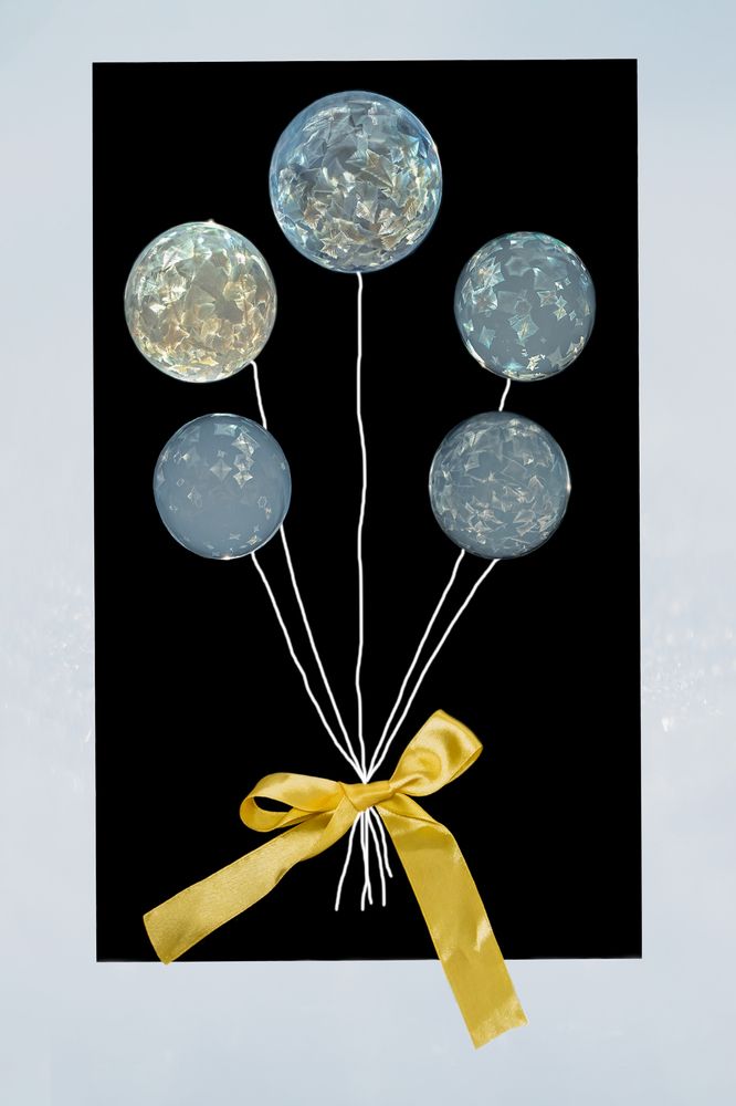 Photograph by Koledova Irina