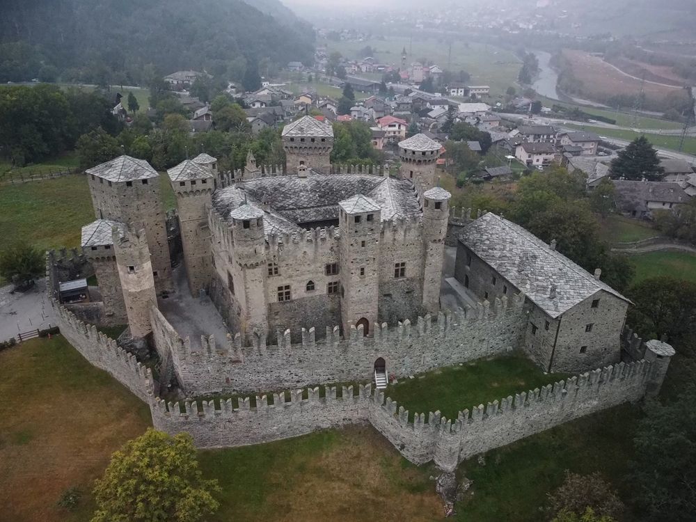 Photograph by Максимова Дария