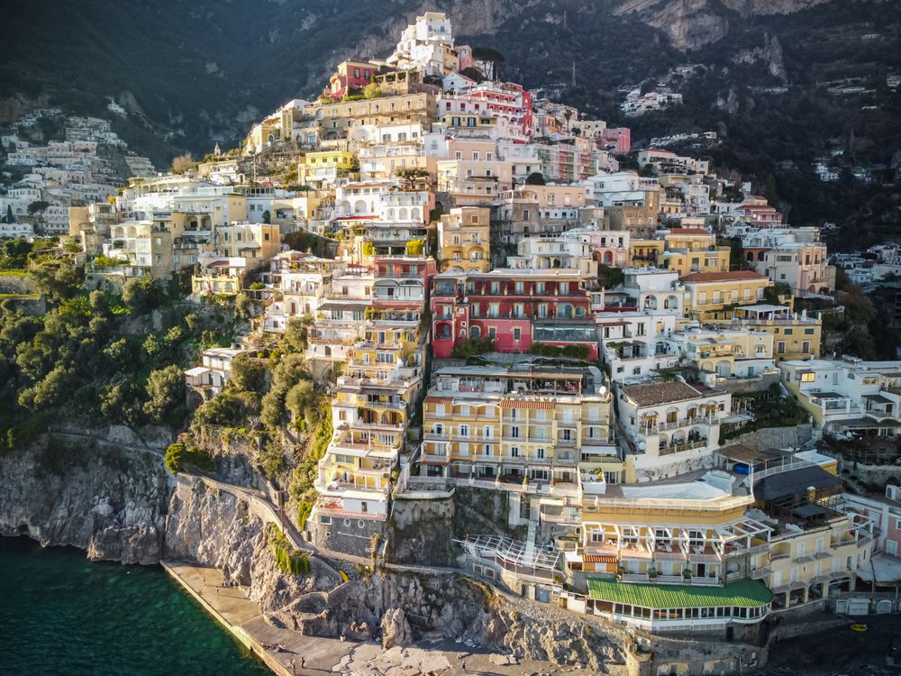 Photograph by Максимова Дария