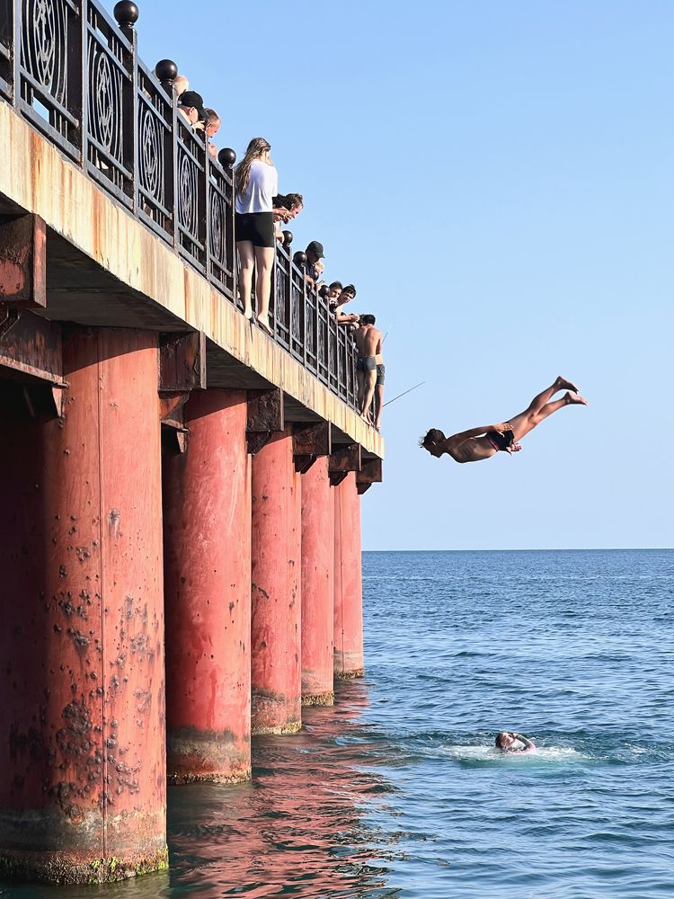 Photograph by Петр Максимов