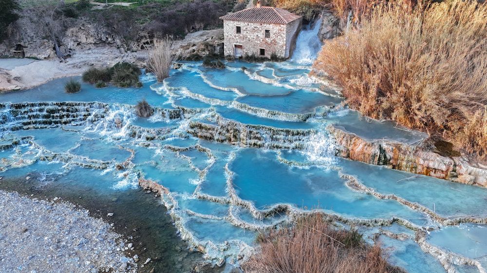 Photograph by Максимова Дария