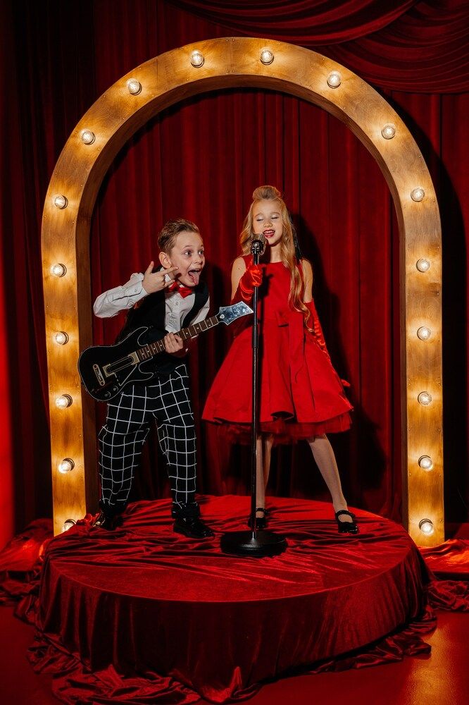 Photograph by Наталья Руднева