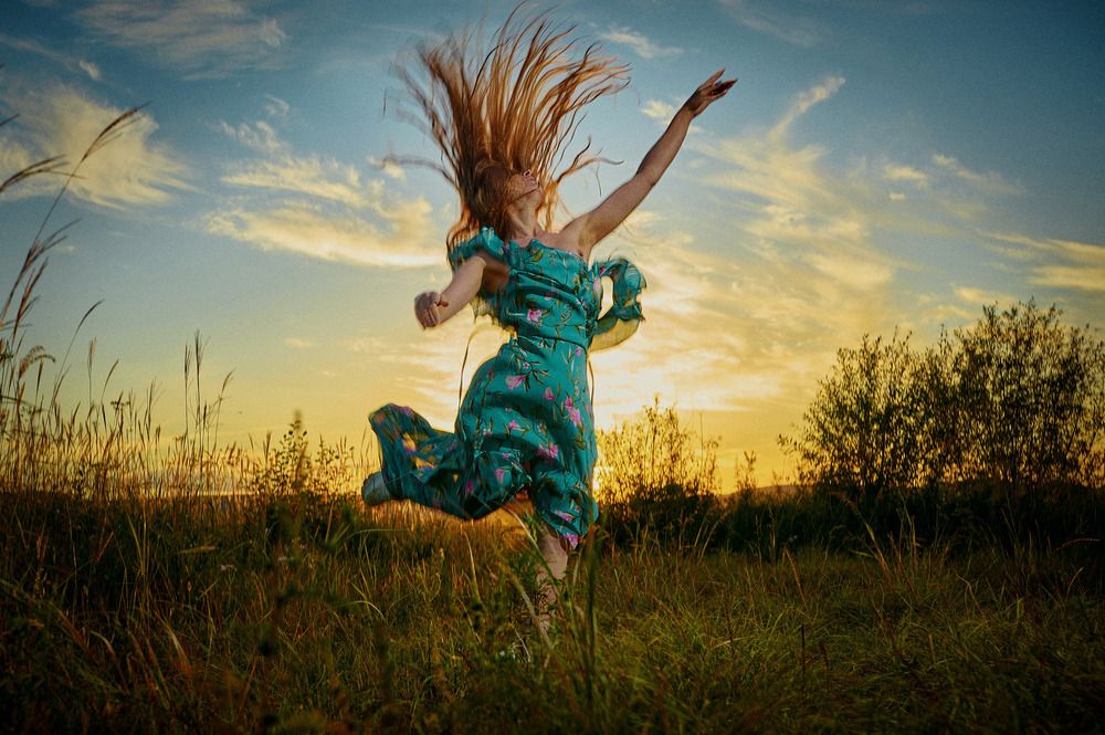 Photograph by Кудряшов Алексей