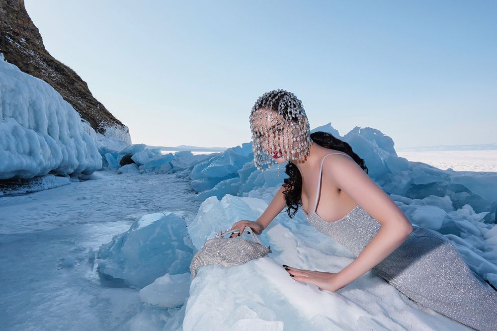 Своя Вселенная