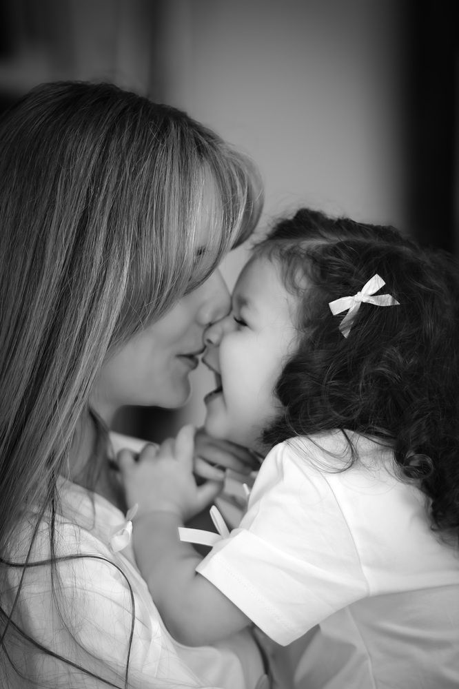 Photograph by Людмила Стойлова