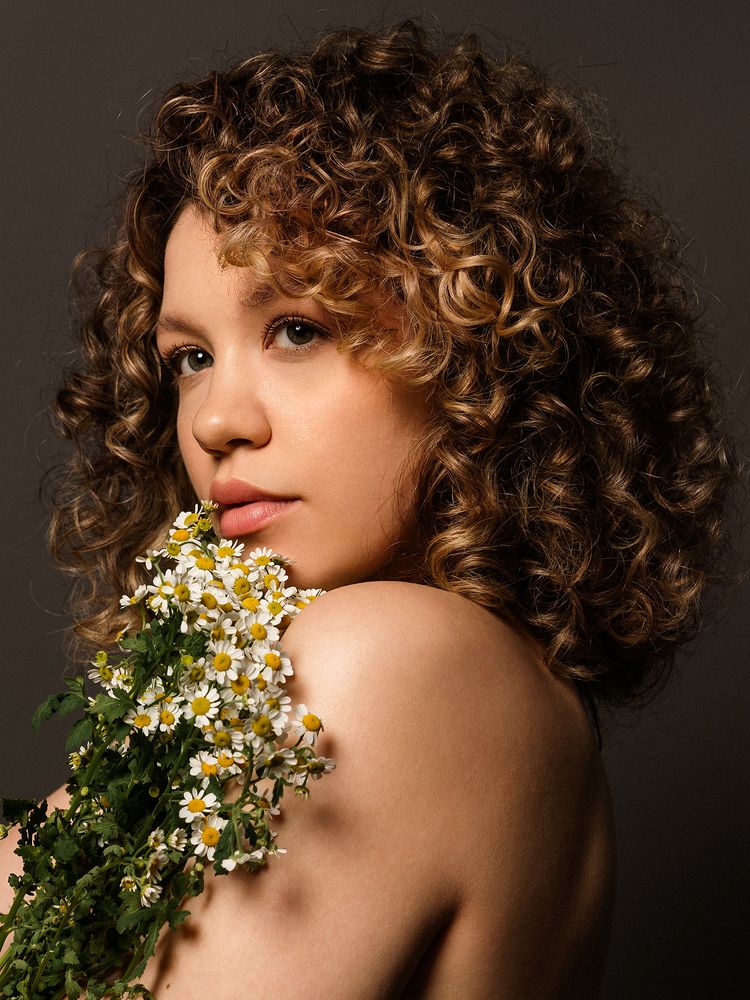 Photograph by Olga Arsenova