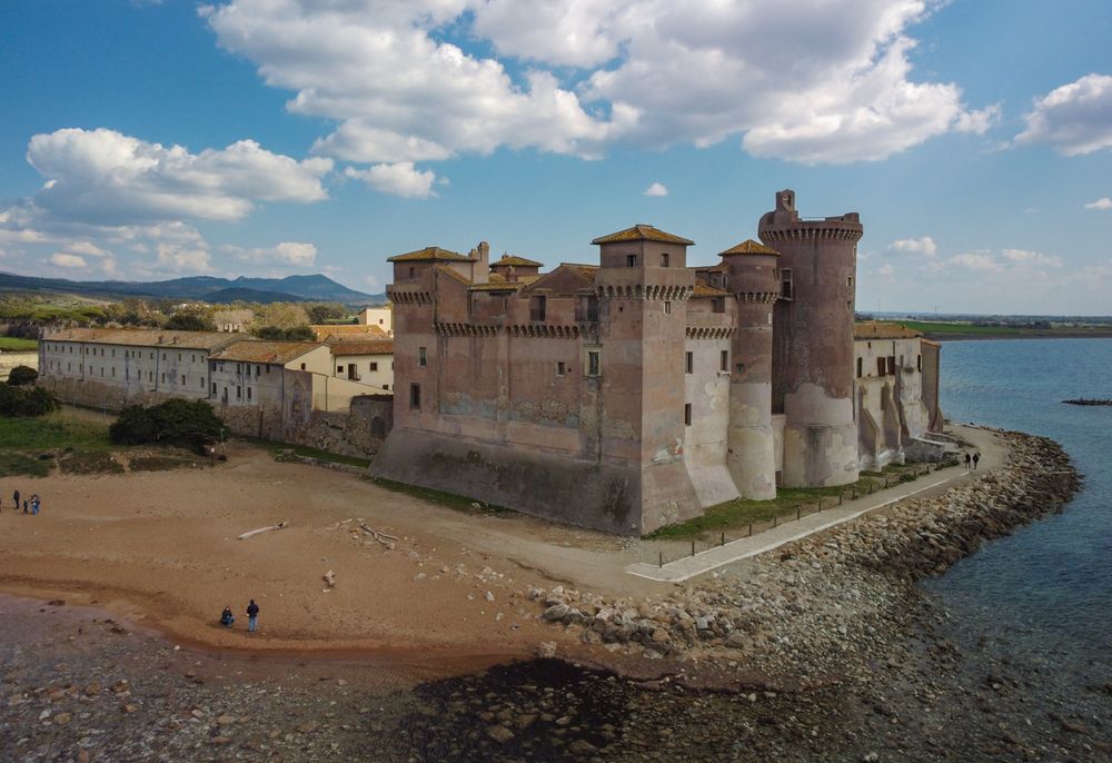 Photograph by Максимова Дария