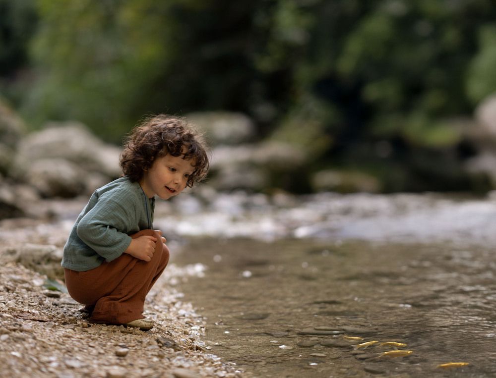 Photograph by Ольга Васильевна