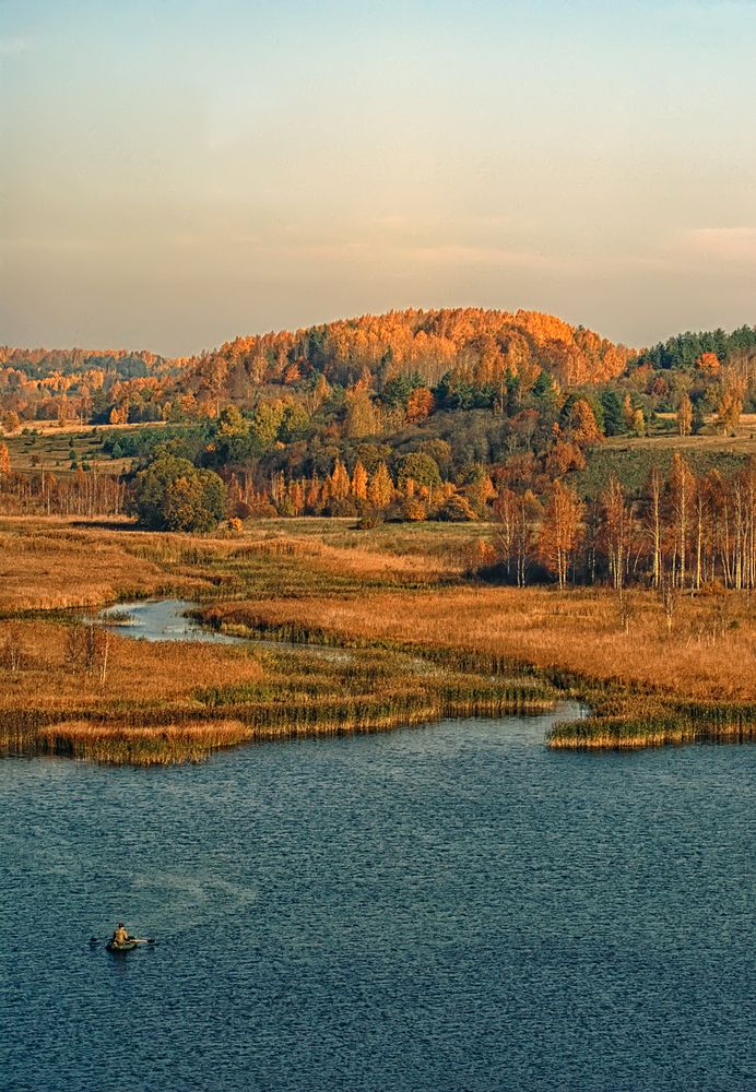 Photograph by Юрий