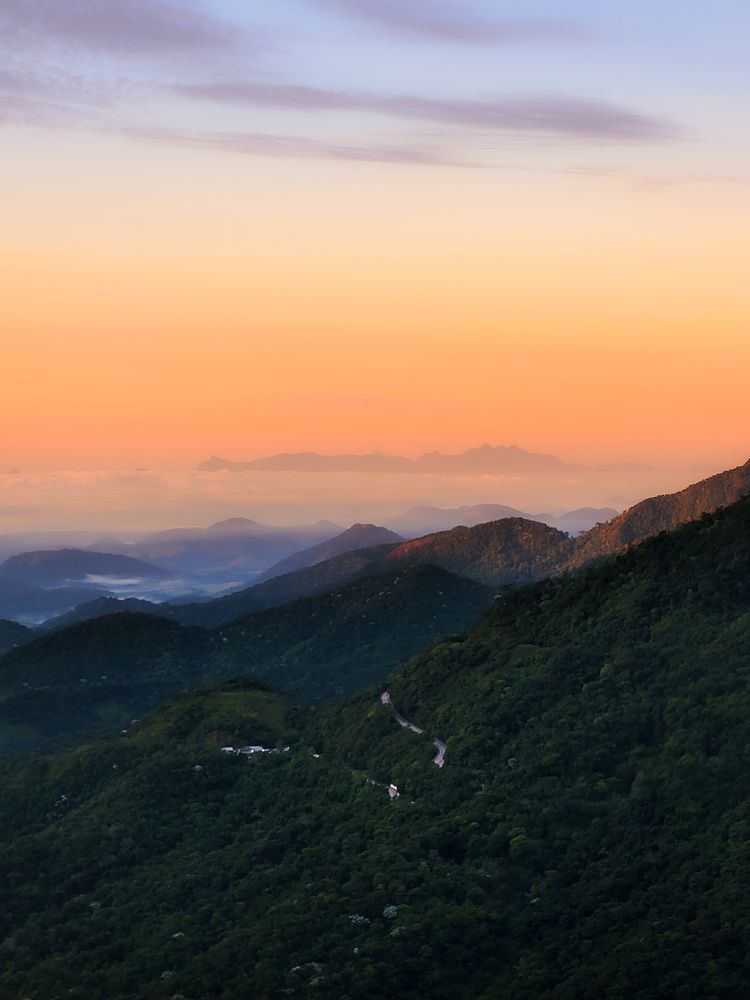 Photograph by Allan Carvalho