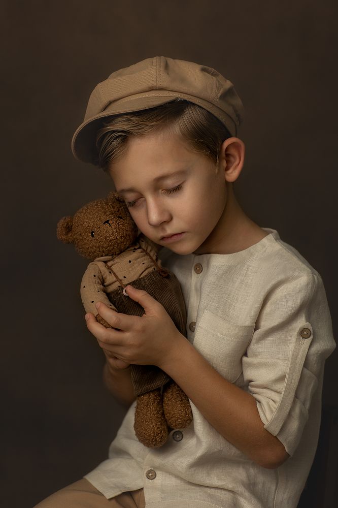 Photograph by Екатерина