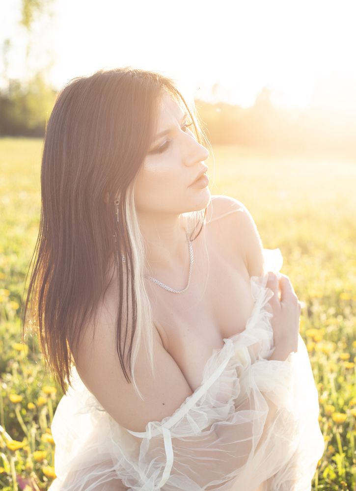 Фотография автора Сандер Нугис