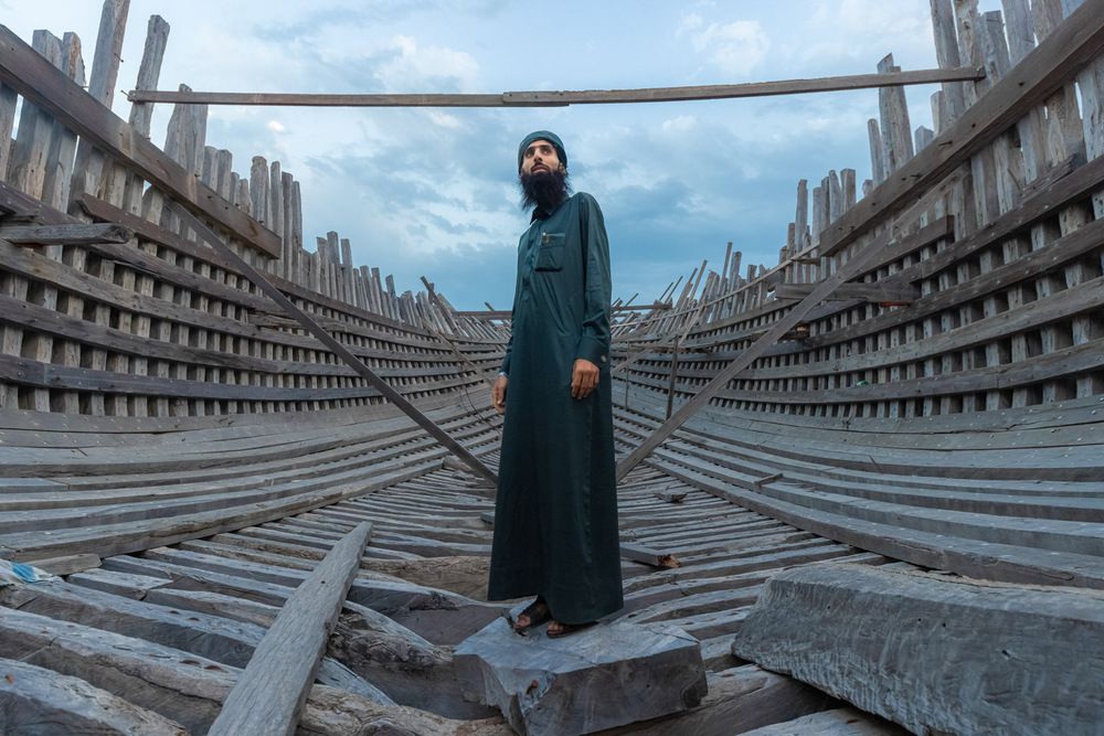 Photograph by majid hojati