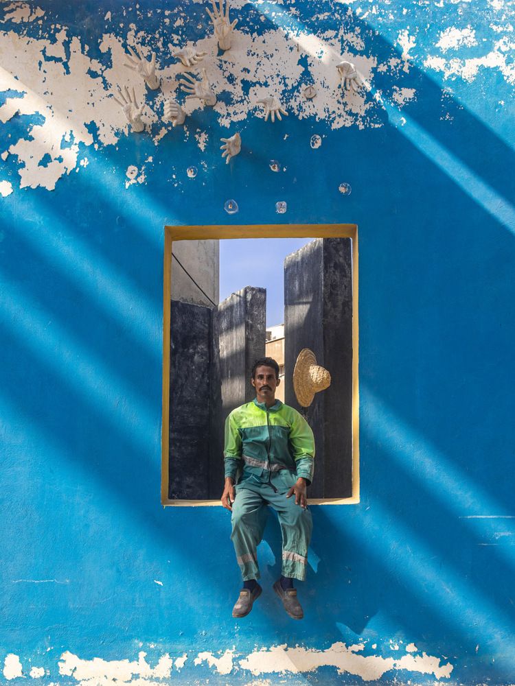 Photograph by majid hojati