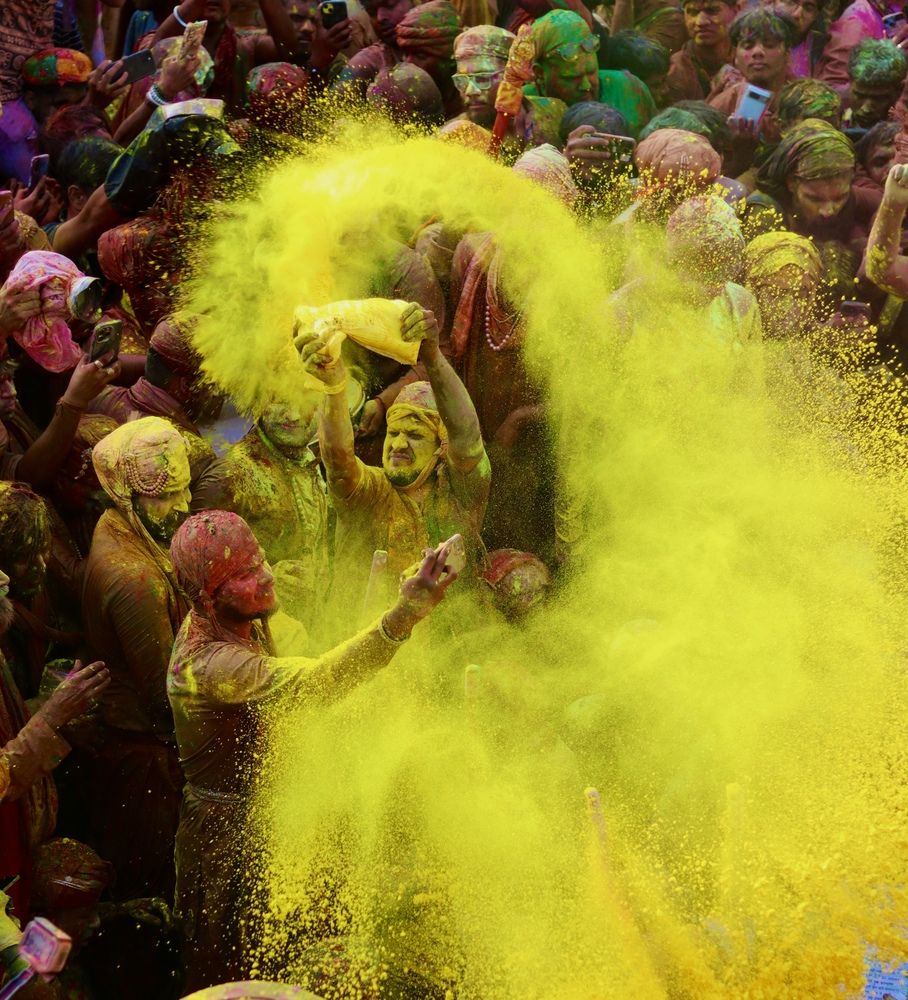 Photograph by Shekhar Kumar