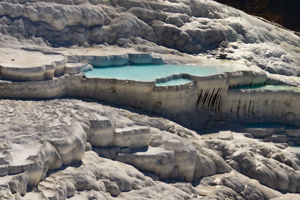 Photograph by Александр