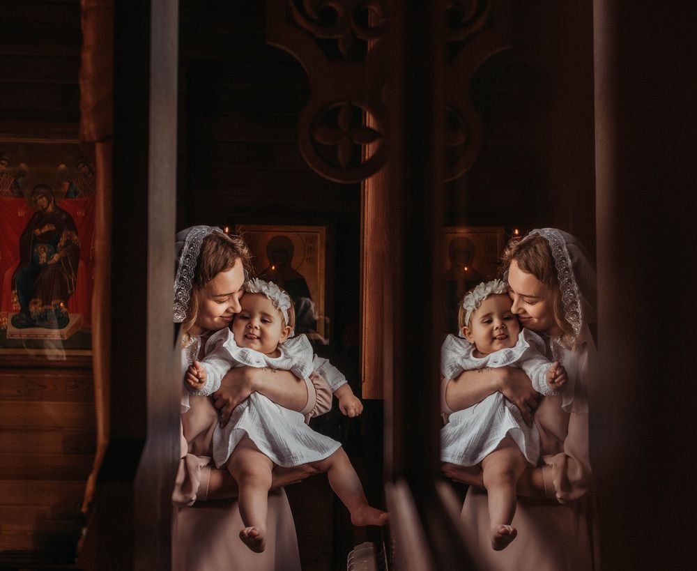 Photograph by Татьяна Лисатович