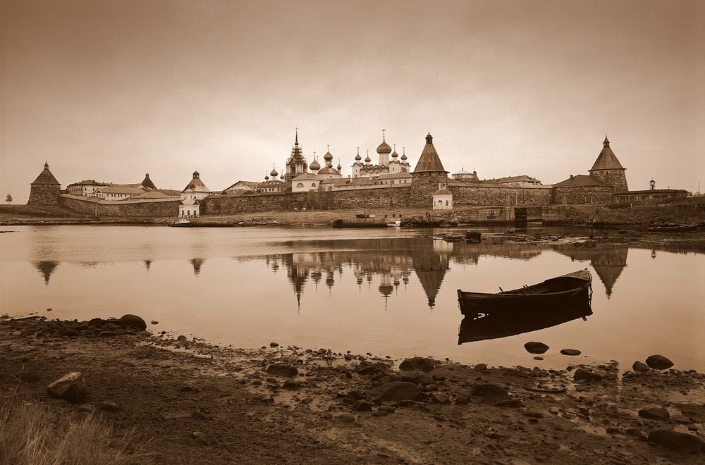 Фотография автора Игорь Дьяченко