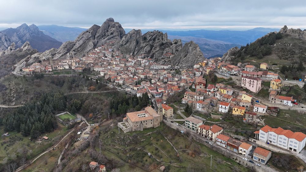 Photograph by Максимова Дария