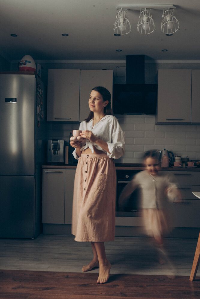 Photograph by Татьяна Лисатович