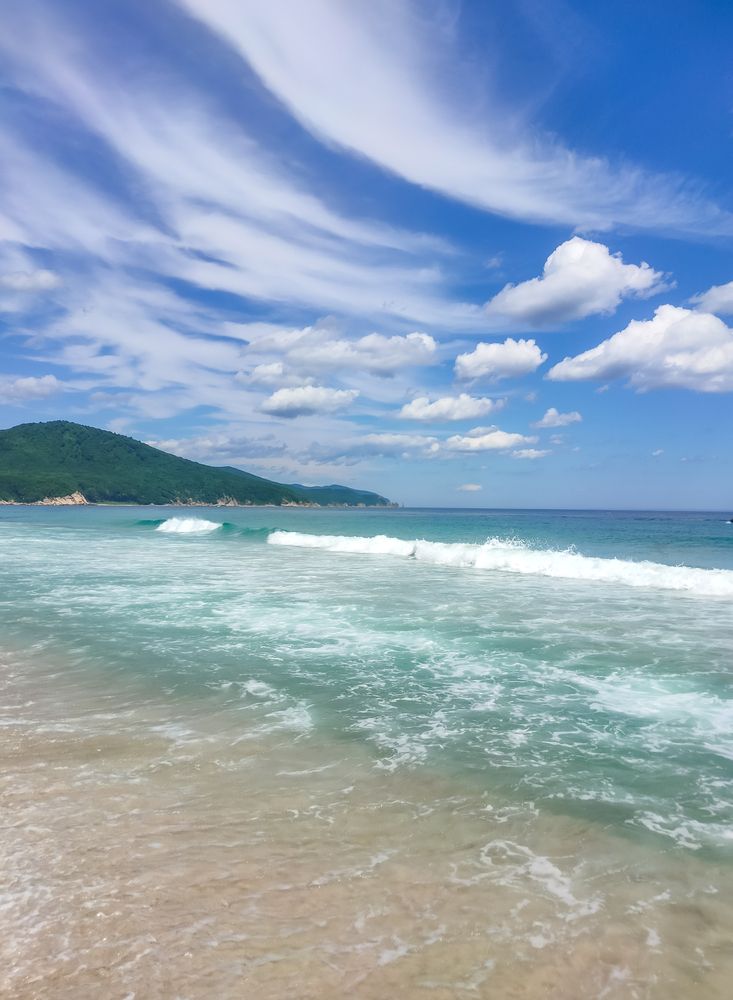 Photograph by Александр Коваль