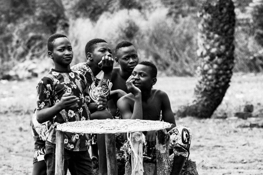 Photograph by Olladikpo Addemas_pic_pro