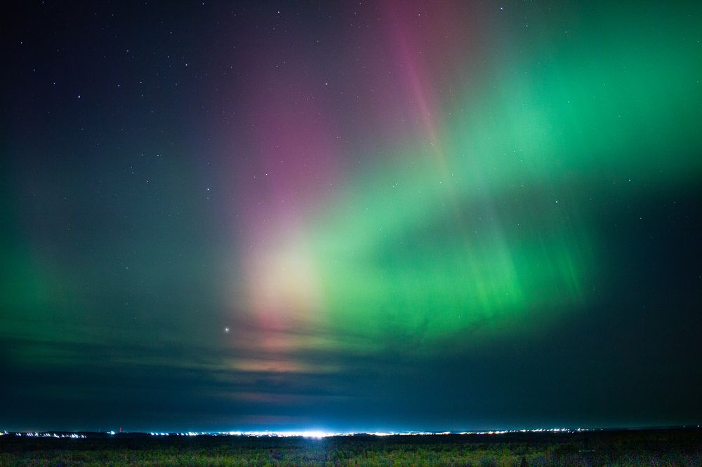 Photograph by Кокорин Алексей