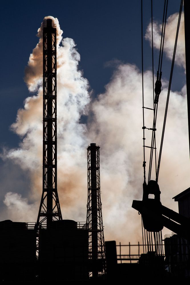 Photograph by Синицын Дмитрий