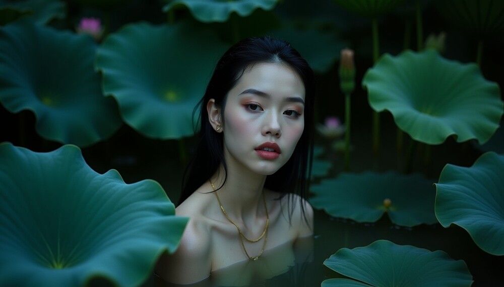 Photograph by Nahida Rahman