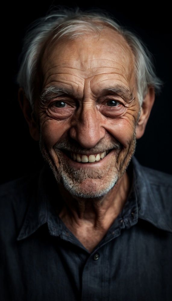 Photograph by Екатерина Морозова