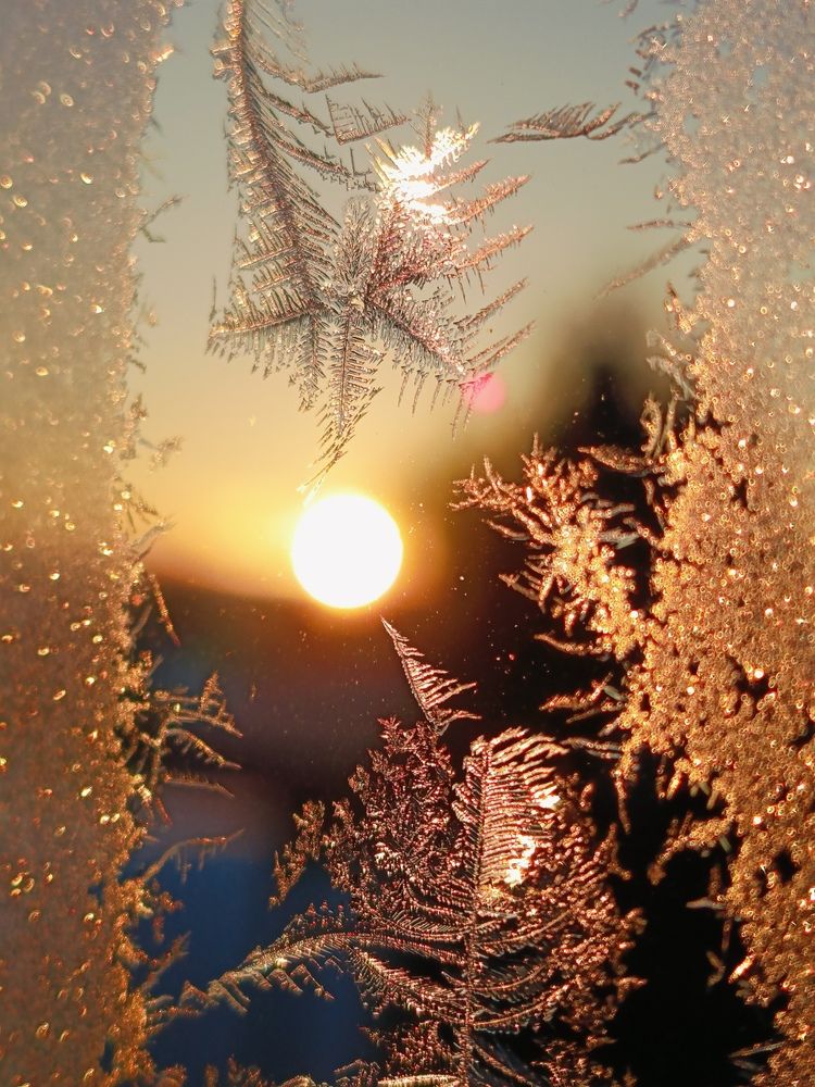 Photograph by Татьяна Бешенкина