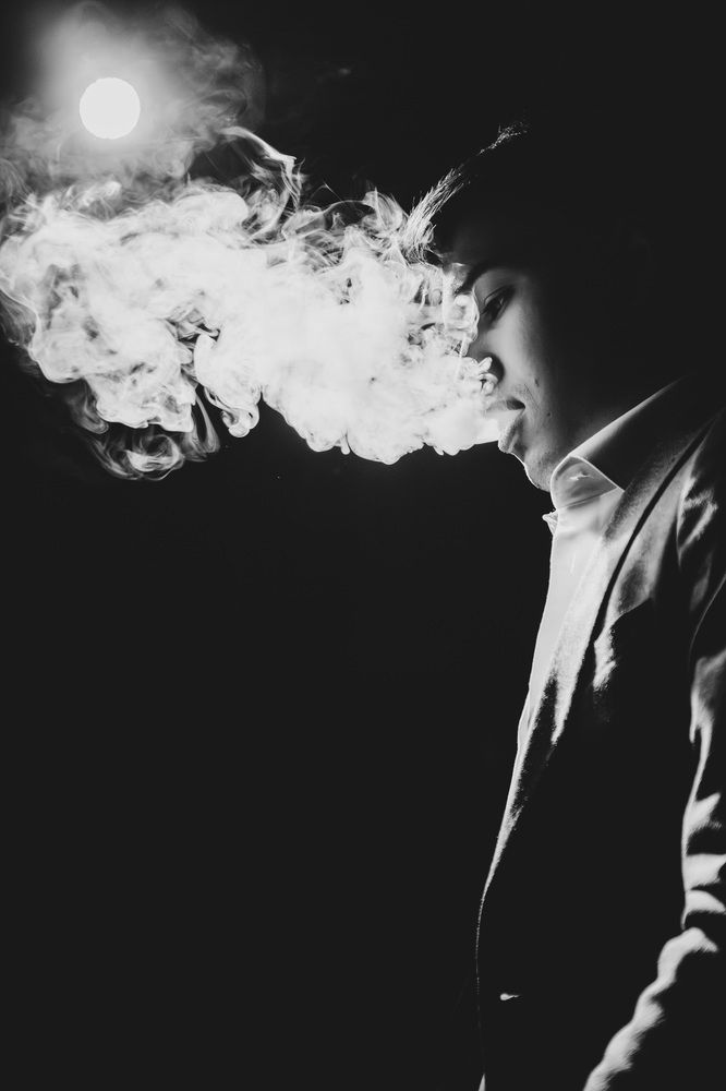 Photograph by Владимир Пилюков