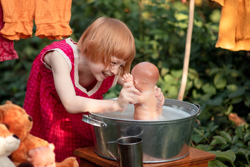 Photograph by Алла Аюпова