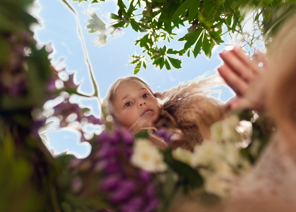 Photograph by Яна Овчинникова