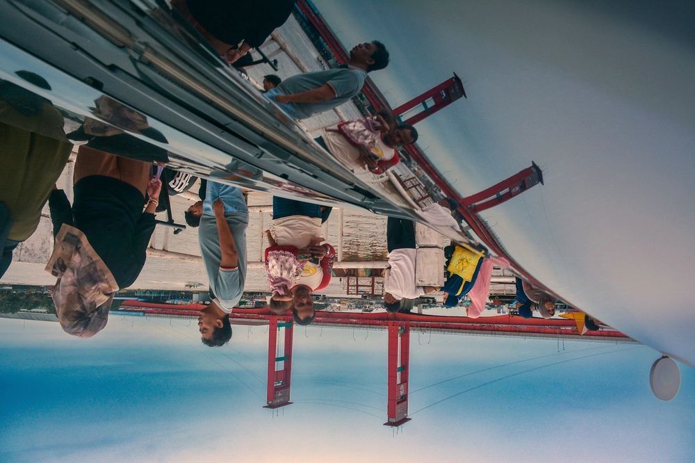 Фотография автора Lasko Lasko