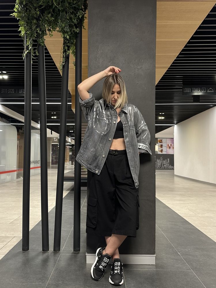 Photograph by Ирина Ц